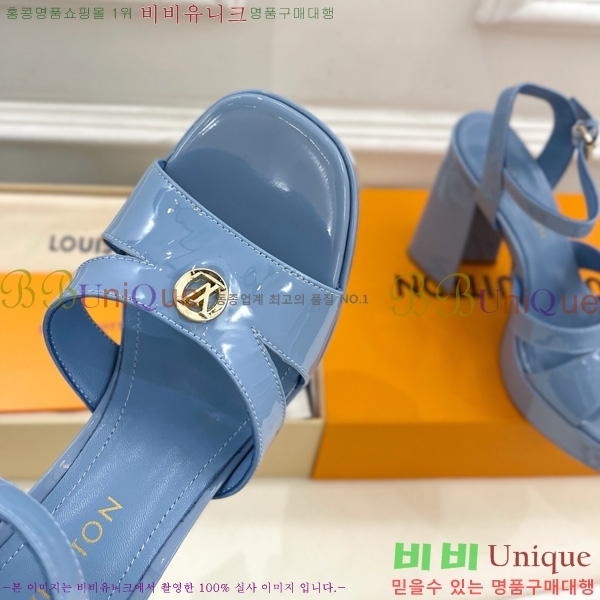 ���̺��� �÷��� ���� 36LV575182-4 ��12cm