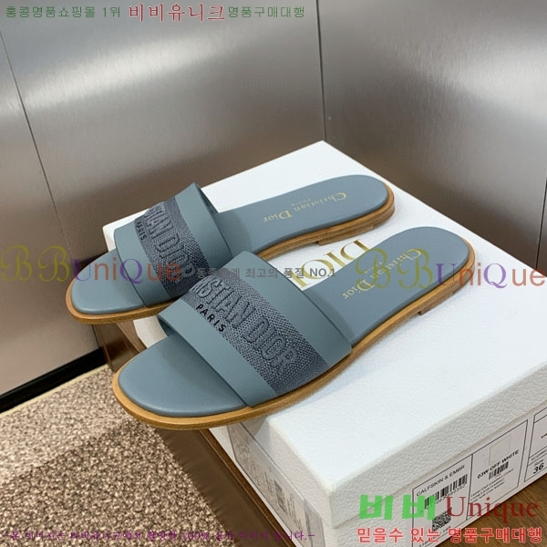 ��� ���� ������ D2540011-5