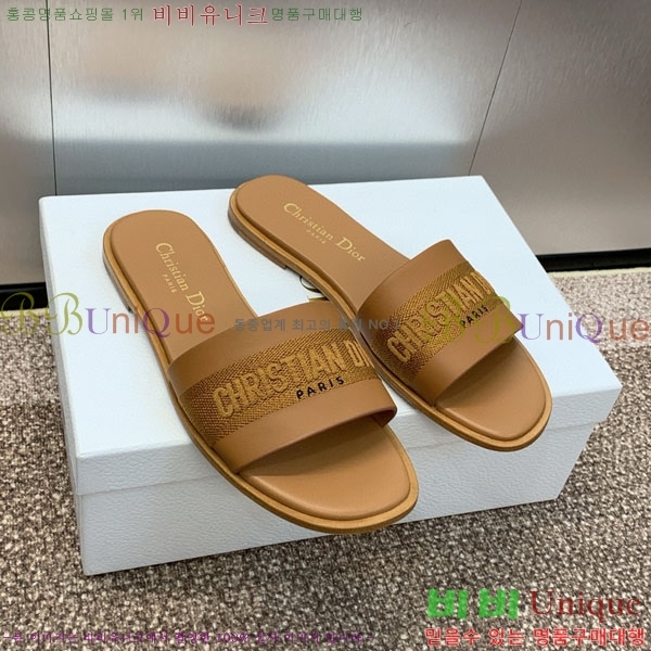 ��� ���� ������ D2540011-6