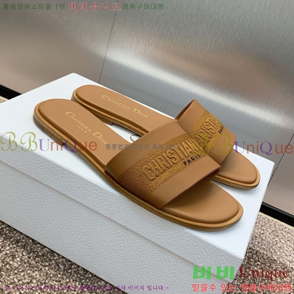 ��� ���� ������ D2540011-6