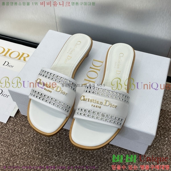 ��� ���� ������ D2544118 �� 3.5CM