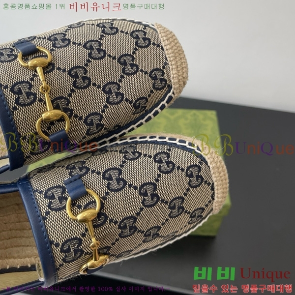 ���� Ȧ���� �����ĵ� 24G8172449-6