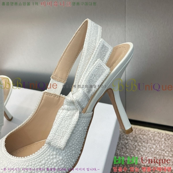 ��� ������ ������ D25475503