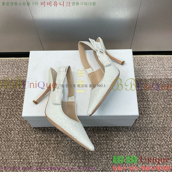 ��� ������ ������ D25475503