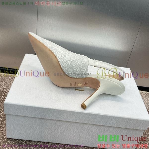 ��� ������ ������ D25475503