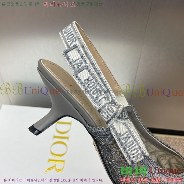 ��� ������ ������ D25475508