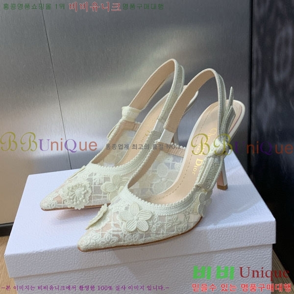 ��� ������ ������ D2547501