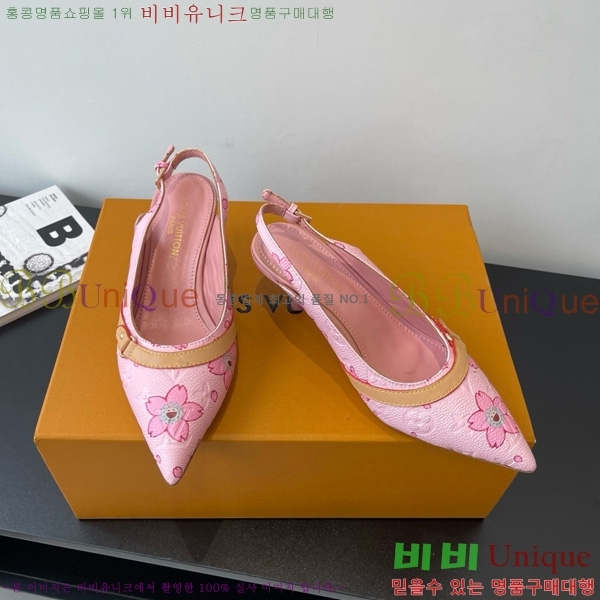 ���̺��� ������ ������ 28LV575127-7 ��5.5cm