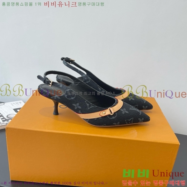 ���̺��� ������ ������ 28LV575127-1 ��5.5cm