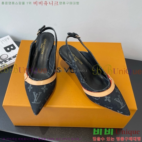 ���̺��� ������ ������ 28LV575127-1 ��5.5cm