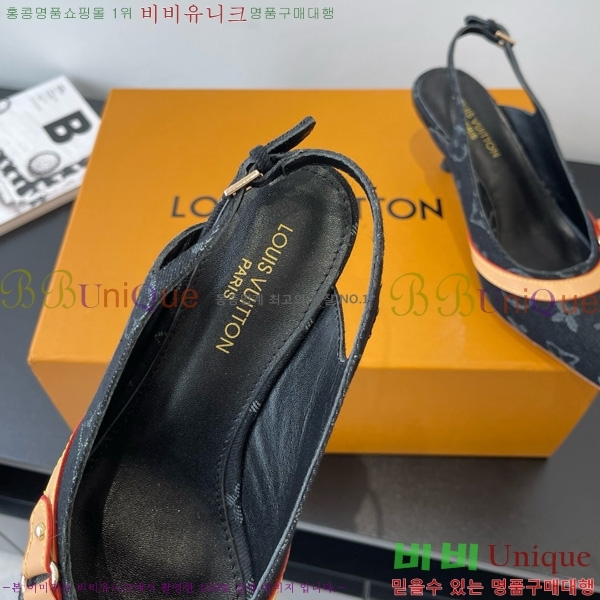 ���̺��� ������ ������ 28LV575127-1 ��5.5cm