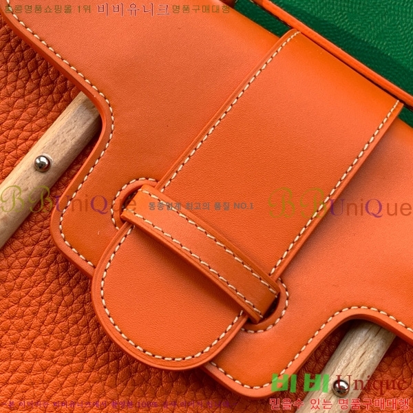 #���ߵ� ���̰� �̴� GY8032-104