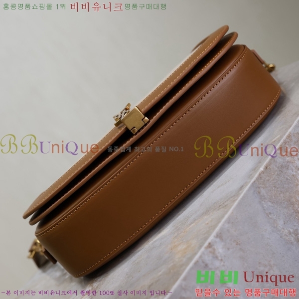 #���ζ� ���׸� ����� 787671-817