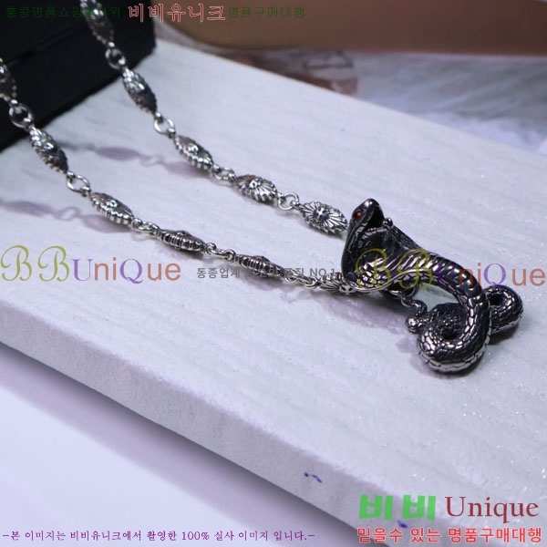 ũ������ ����� CHR9110342-1