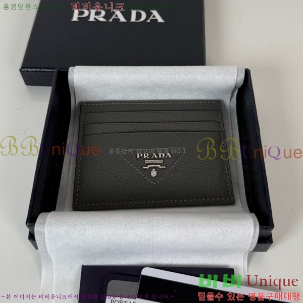 #����� ī������ 2MC223-301