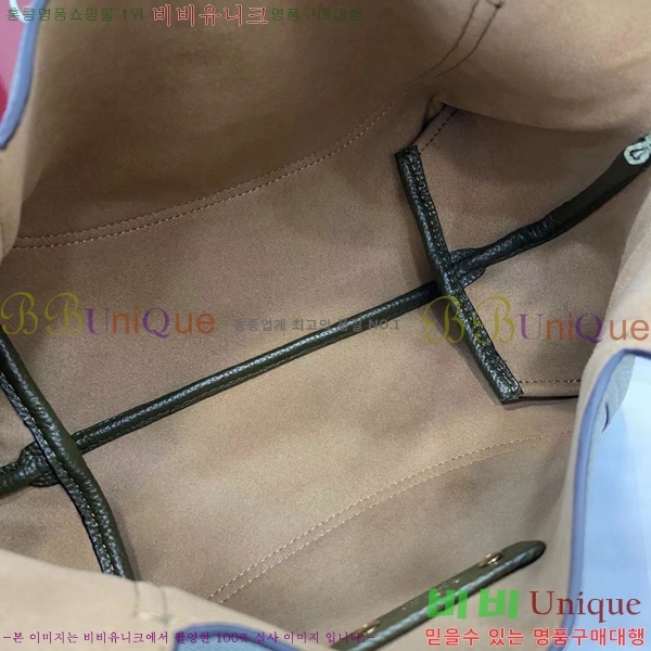 #���� ����Ʈ�� �̵�� ž �ڵ�� ‎837333-101