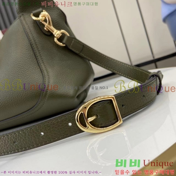 #���� ����Ʈ�� �̵�� ž �ڵ�� ‎837333-101