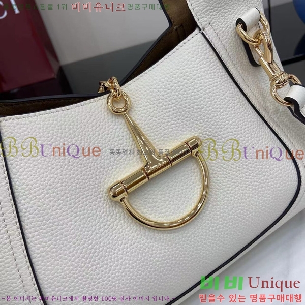 #���� ����Ʈ�� �̵�� ž �ڵ�� ‎837333-102