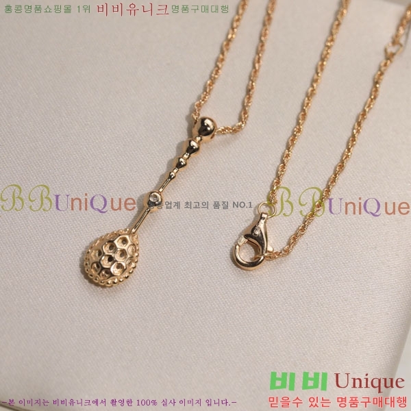 ���� �ν��� ����� BO051207-1