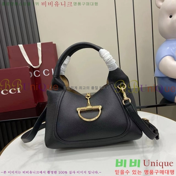 #���� ����Ʈ�� �̵�� ž �ڵ�� ‎837333-105