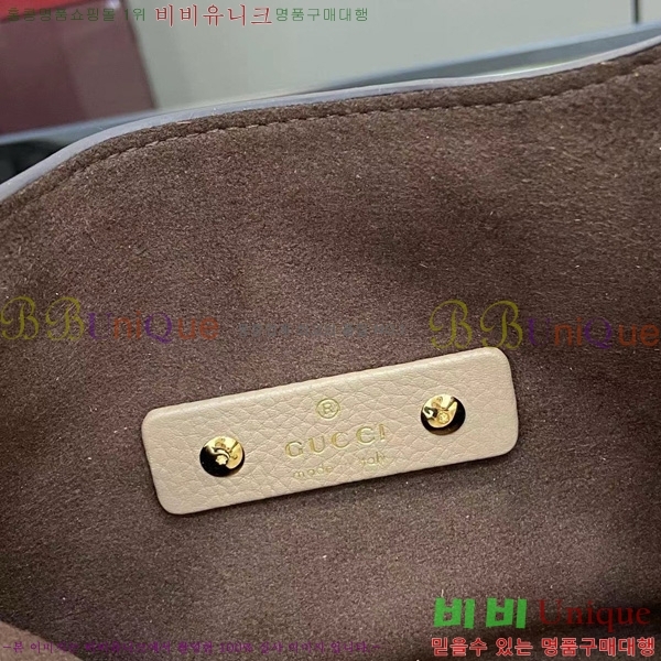 #���� ����Ʈ�� �̵�� ž �ڵ�� ‎837467-656