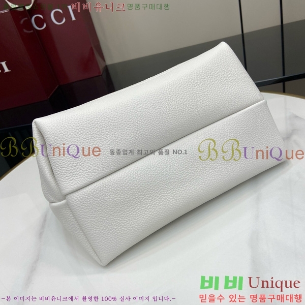 #���� ����Ʈ�� �̵�� ž �ڵ�� ‎837467-653