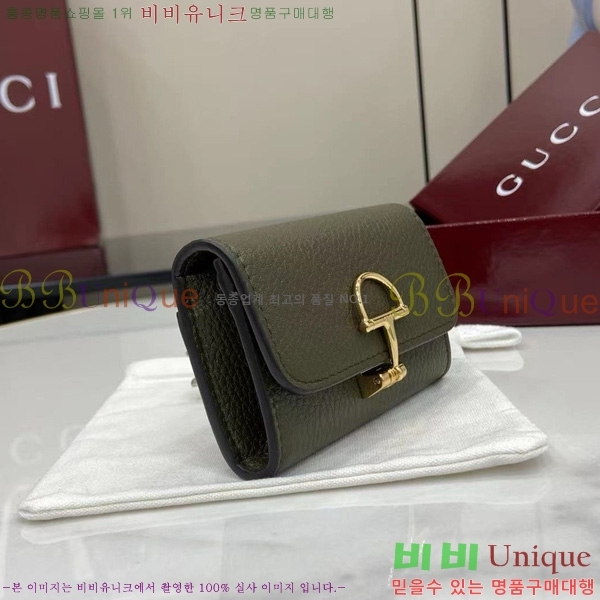 #���� ����Ʈ��Ʈ ī������ ‎828148-104