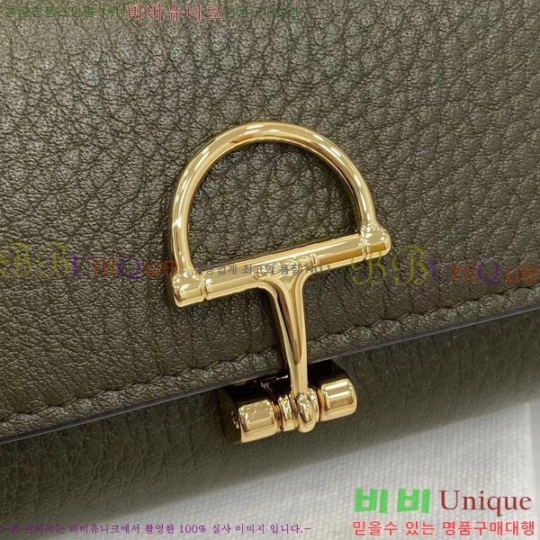 #���� ����Ʈ��Ʈ ī������ ‎828148-104