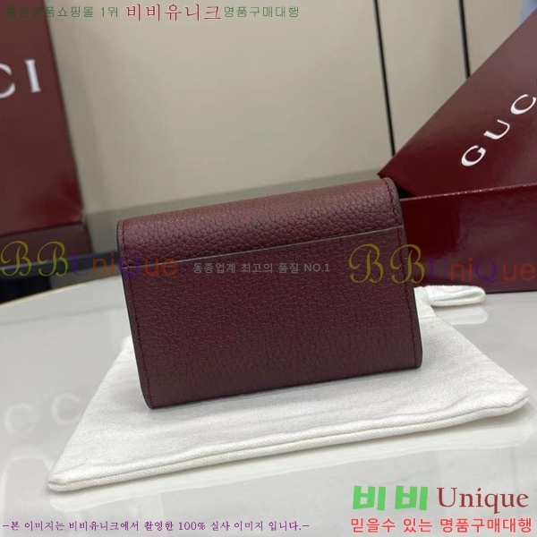 #���� ����Ʈ��Ʈ ī������ ‎828148-102