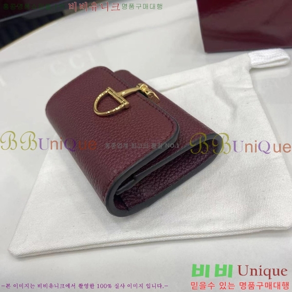 #���� ����Ʈ��Ʈ ī������ ‎828148-102