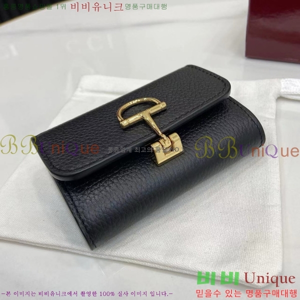 #���� ����Ʈ��Ʈ ī������ ‎828148-101