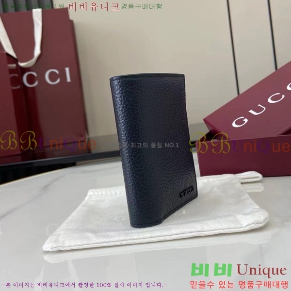 #���� ������ 817021-102