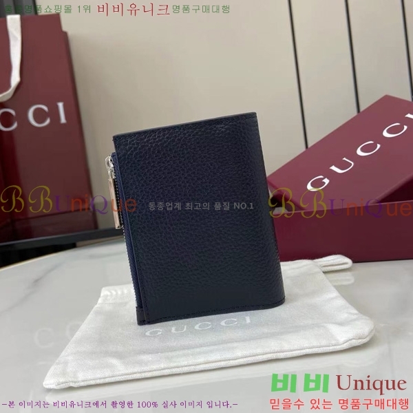 #���� ������ 817021-102