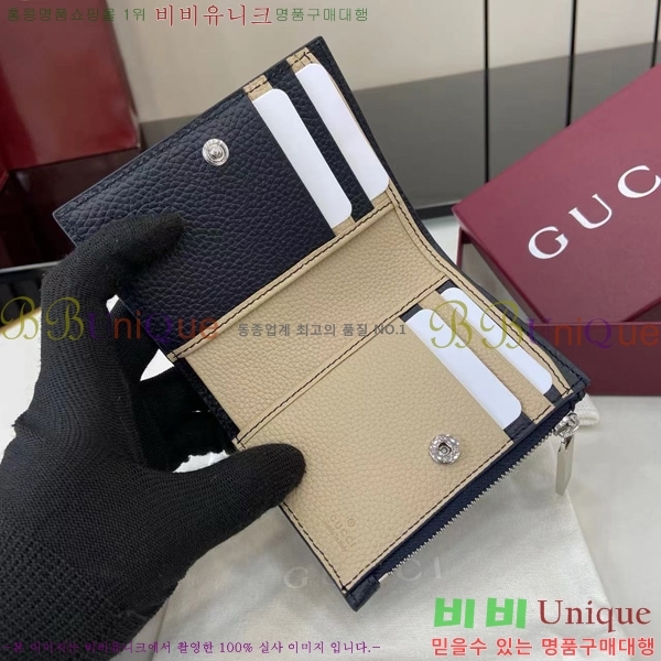 #���� ������ 817021-102