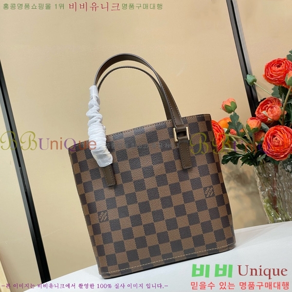 #���̺��� �ٹ̿� �ٺ� PM M51172-101