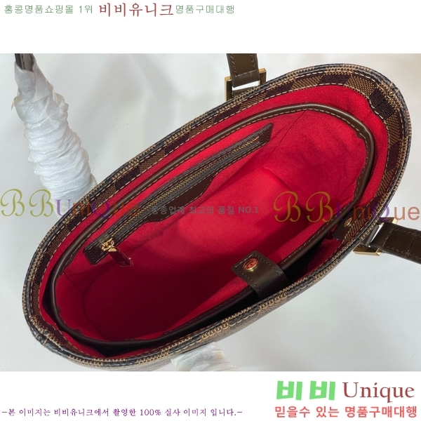 #���̺��� �ٹ̿� �ٺ� PM M51172-101