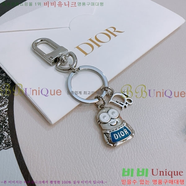 ��� ŰȦ�� D743211650-6