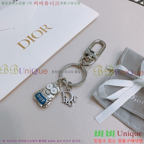 ��� ŰȦ�� D743211650-6