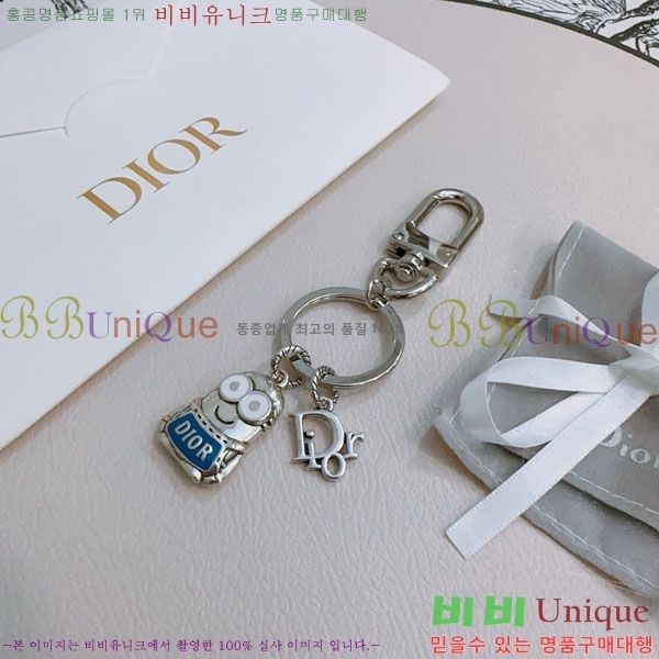 ��� ŰȦ�� D743211650-6