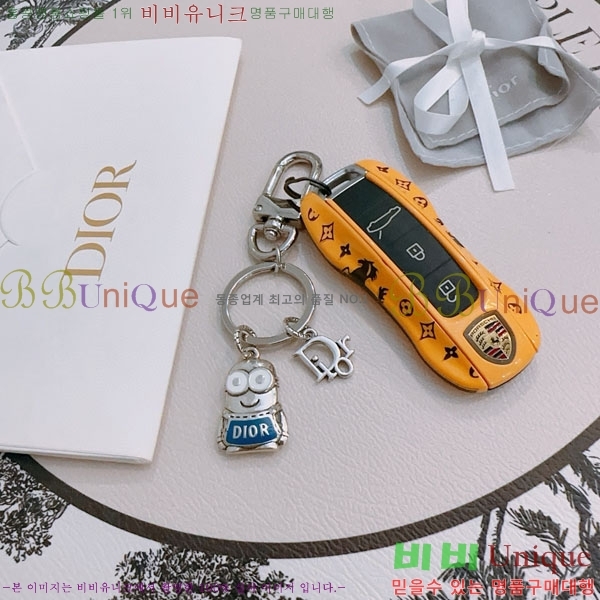 ��� ŰȦ�� D743211650-6