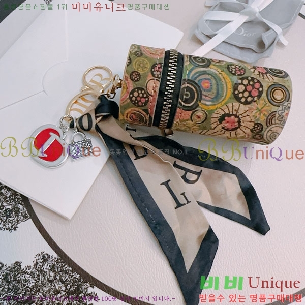 ��� ŰȦ�� D743211650-8