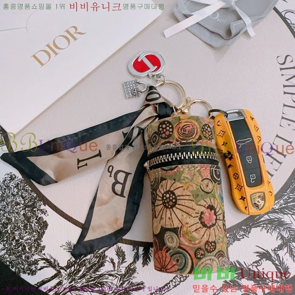 ��� ŰȦ�� D743211650-8