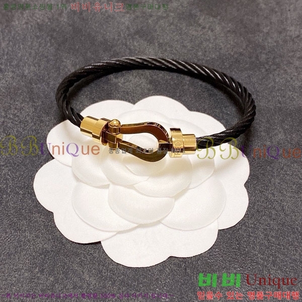 �������� ������ ���� FRE9302-8