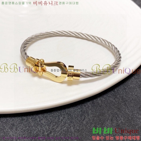 �������� ������ ���� FRE9302-8