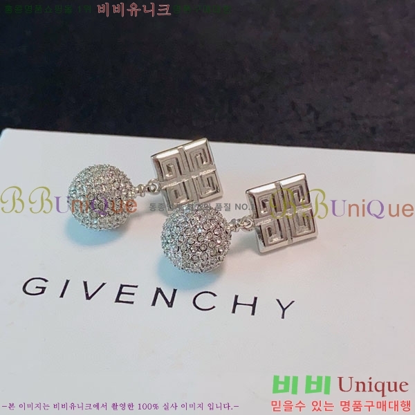 ����� �Ͱ��� GIV9562-6