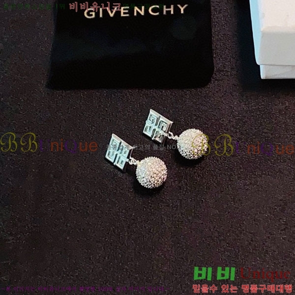 ����� �Ͱ��� GIV9562-6