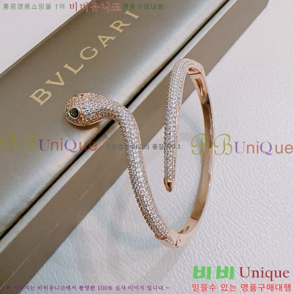 �Ұ��� ���� BVLG921129-2