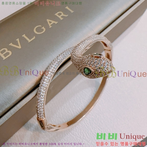 �Ұ��� ���� BVLG921129-2