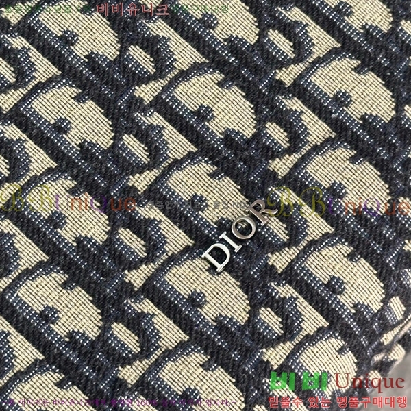 #��� ������ũ ���̴� ����Ʈ ȣ���� �̵� 1ESME190-102