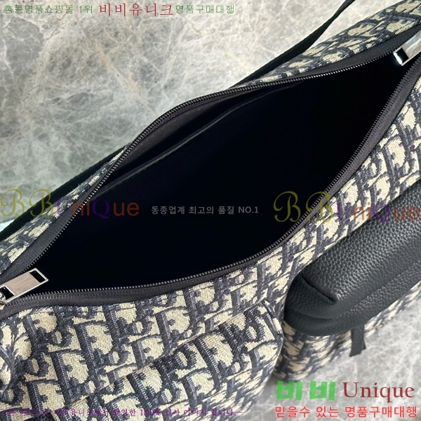 #��� ������ũ ���̴� ����Ʈ ȣ���� �̵� 1ESME190-102